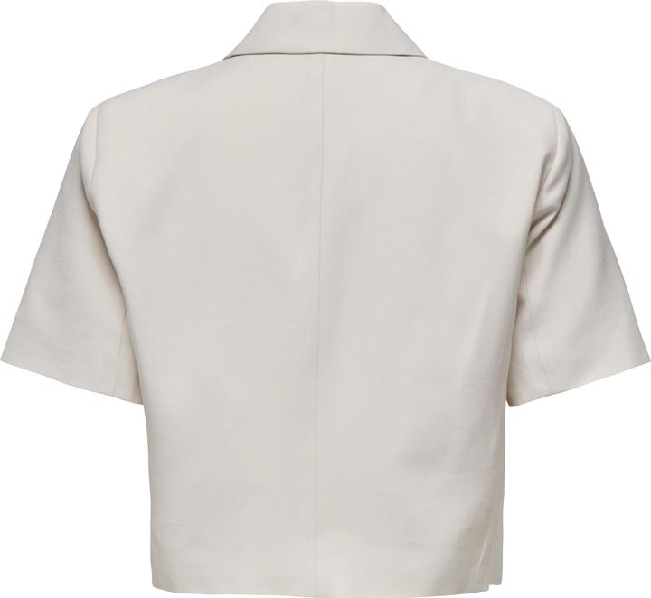 Actual product image JdY JDYLUNA Blazer Blazer (XL)