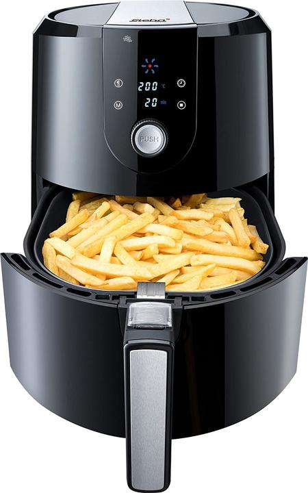 Immagine prodotto Steba HF 5000 XL