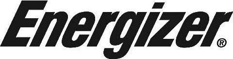 Actual product image Energizer CR2032 Ultimate Lithium (4 pcs., CR2032, 235 mAh)