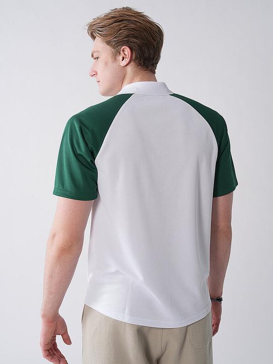 Produktbild Another Cotton ACL-251-SSJ-072 (M)