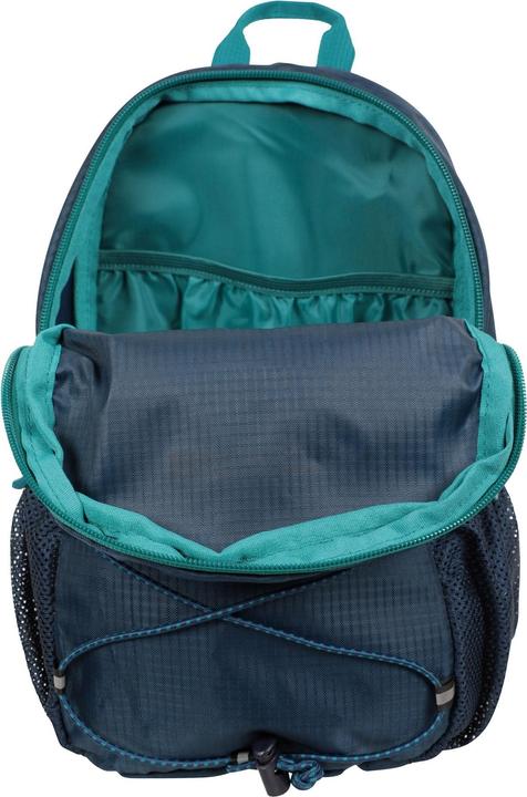 Actual product image Mountain Warehouse Trek 8L Backpack (8 l)