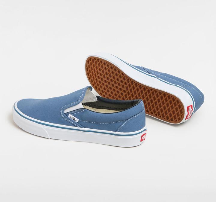 Produktbild Vans Classic Slip-On (44.5)