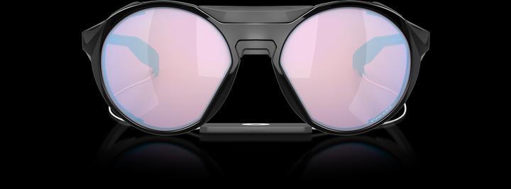 Immagine prodotto Oakley Clifden Prizm