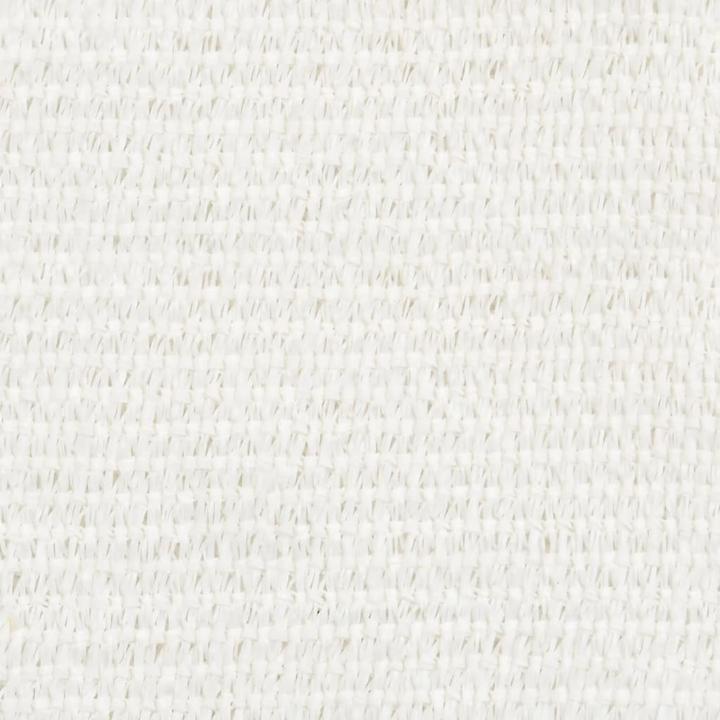 Produktbild VidaXL Alethea (400 x 600 cm)