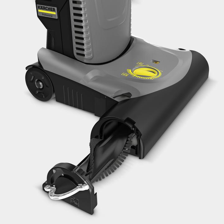 Produktbild Kärcher Professional CV 38/2 ADV (Scheuersaugmaschine)