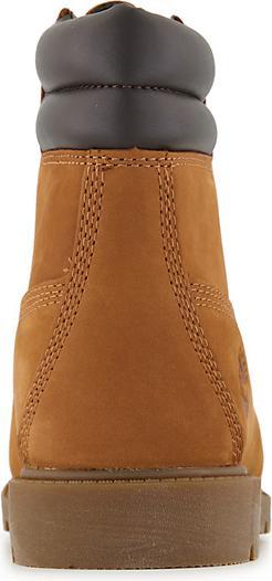 Actual product image Timberland Linden 6in Basic (37)