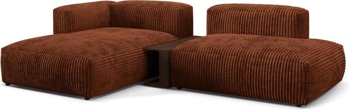 Produktbild Micadoni Martina (Ecksofa)