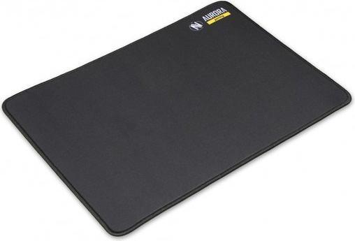 Actual product image iBox Aurora MPG3 Black Gaming Mouse Pad