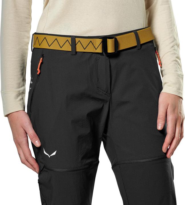 Image du produit Salewa Ceinture Rainbow 3 (Taille unique)