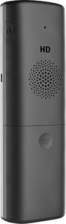 Image du produit Grandstream WP822