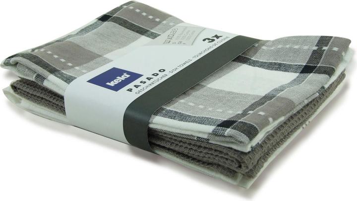 Produktbild Kela Pasado (65 x 45 cm)