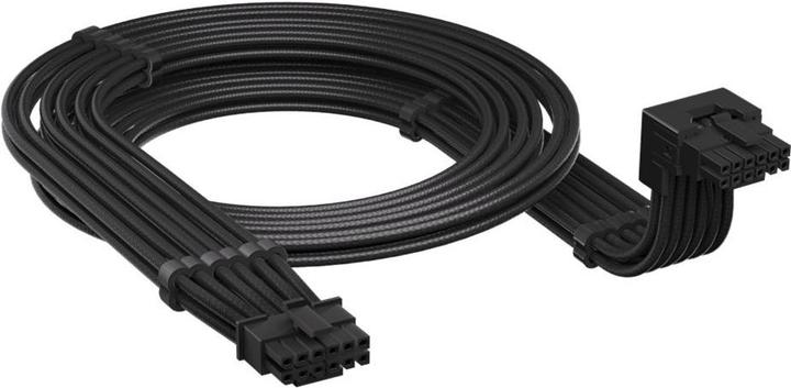 Produktbild Corsair Cable GPU 90 deg. PCIe5, Style A-straight