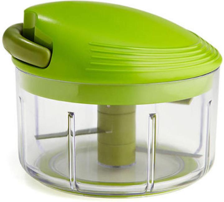 Kuhn Rikon Pull Chop (650 ml)