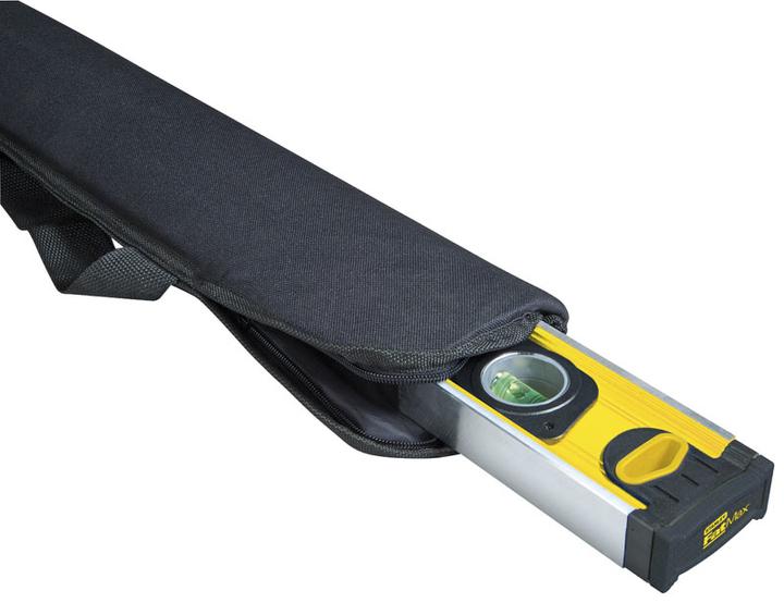 Image du produit Stanley numérique 40cm (40 cm)