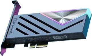 Image du produit AVerMedia Carte de capture vidéo, Live Gamer 4K 2.1 (GC575) (PS5, PS4)