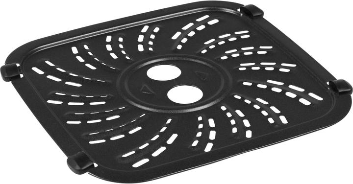 Immagine prodotto Princess Digitaler Airfryer 182238