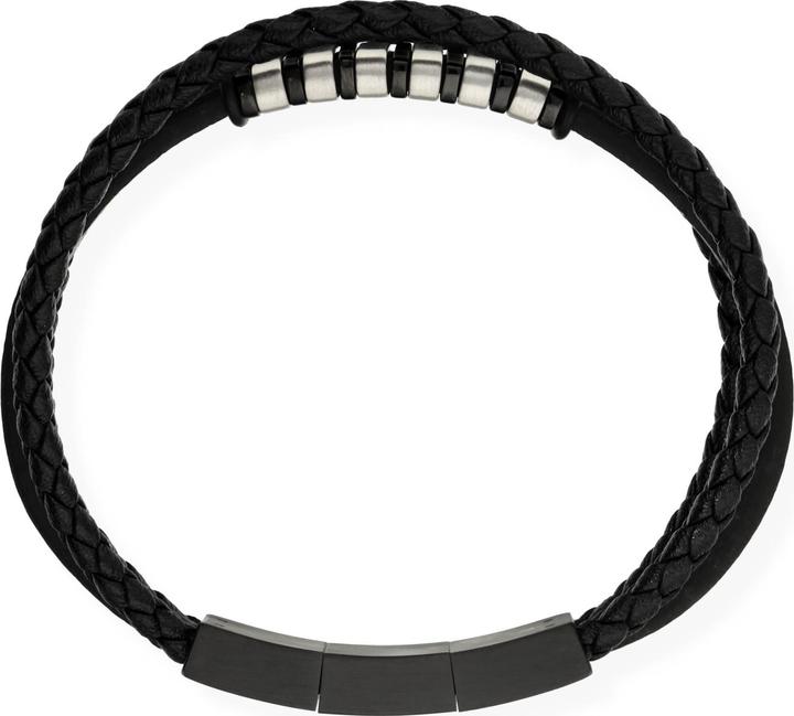 Produktbild Carat Cool (22 cm, Edelstahl)