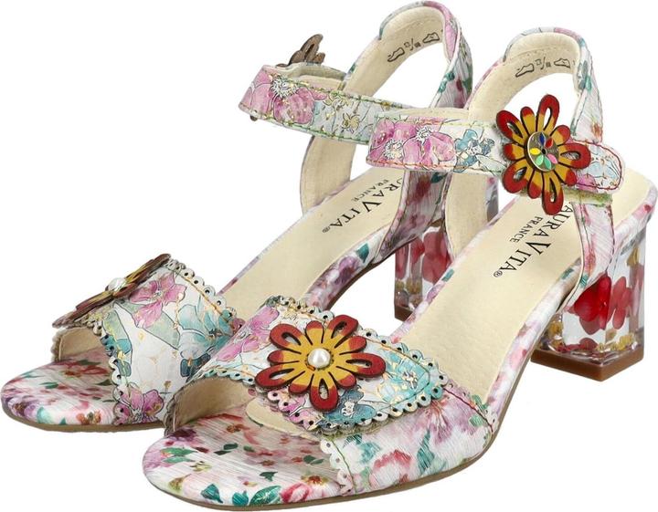 Immagine prodotto Laura Vita Sandalen (39)