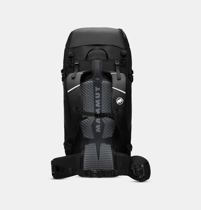 Produktbild Mammut Lithium 50 (50 l)