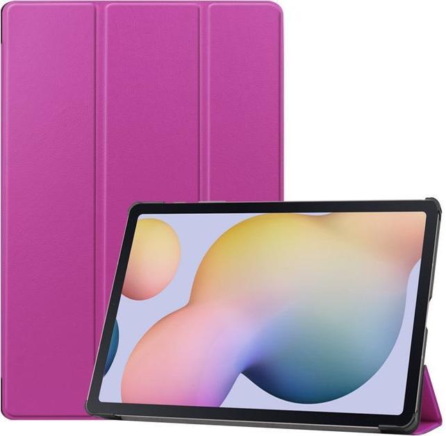 Immagine prodotto MU Classic Triplo coperchio pieghevole (Galaxy Tab S7+)