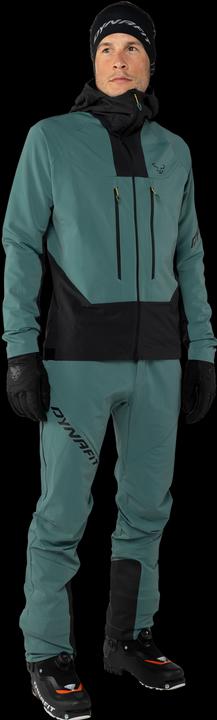 Produktbild Dynafit TLT Touring Distance Pant Men (M)