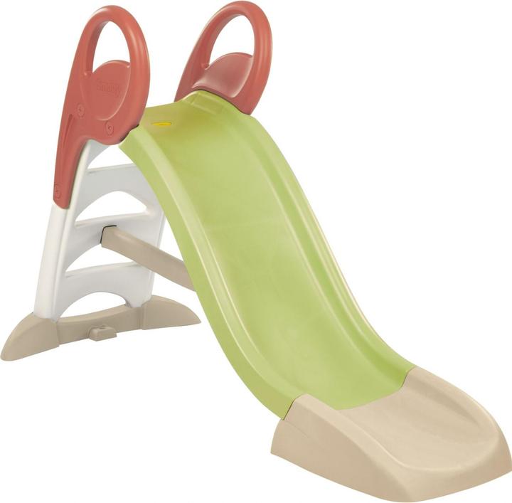 Smoby Diapositiva vita KS