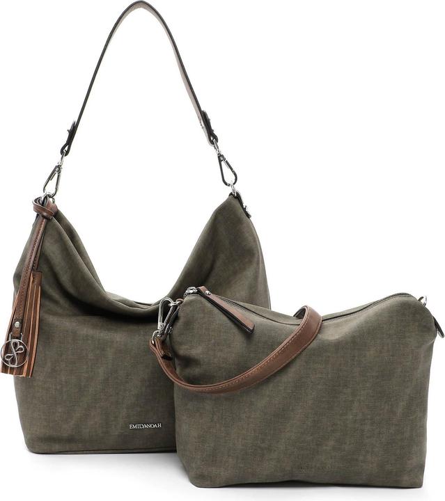 Actual product image Emily und Noah Elke E&N