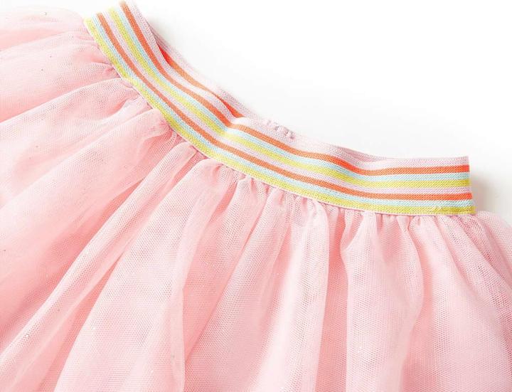 Produktbild VidaXL Luana (140)