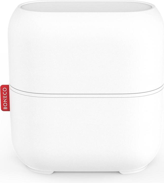 Actual product image Boneco Humidifier (20 m²)