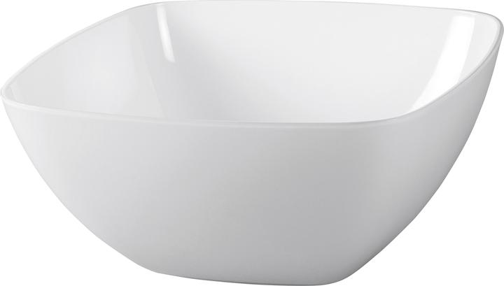 Actual product image Emsa Vienna (26.50 cm, 4.60 l, 1 x)
