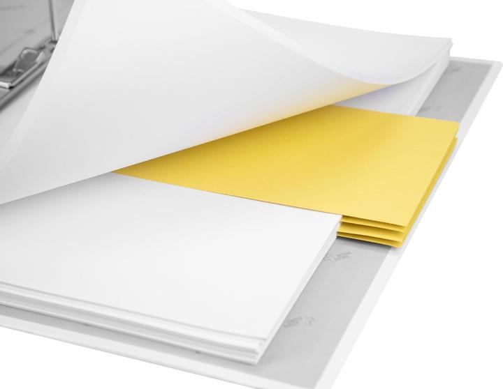 Actual product image Biella Separating strips