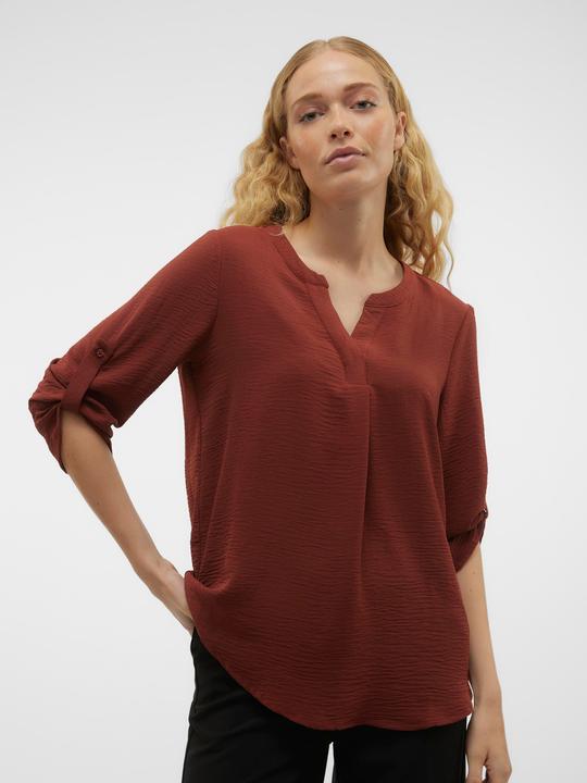 Image du produit Vero Moda VMELVA Top Top (S)