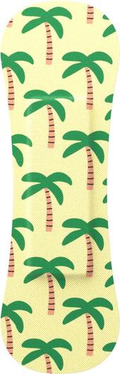 Immagine prodotto Wild Stripes Reise Essentials Kit ass 21 (1 x)