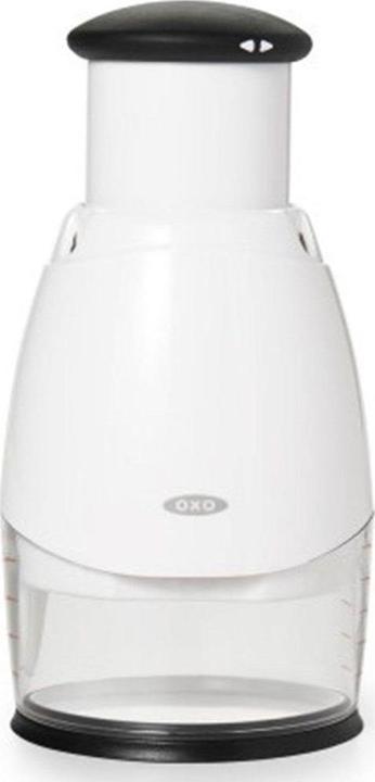 Produktbild OXO Blitzhacker (50 ml)
