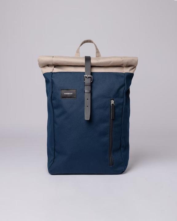 Produktbild Sandqvist Dante (23 l)