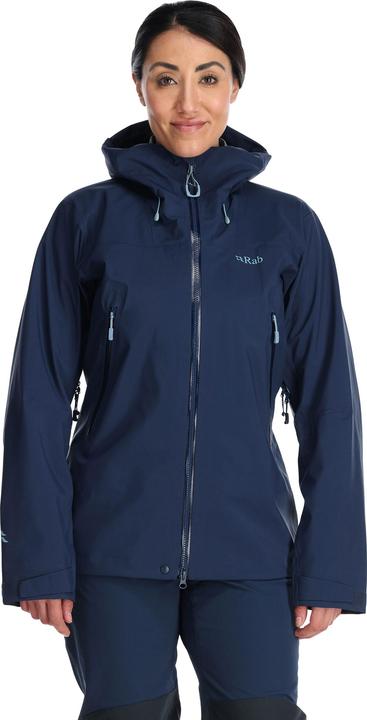 Image du produit Rab Kangri GTX (14, L)