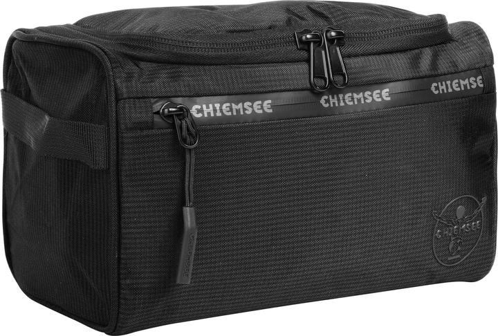 Produktbild Chiemsee Bauchtasche (4 l)
