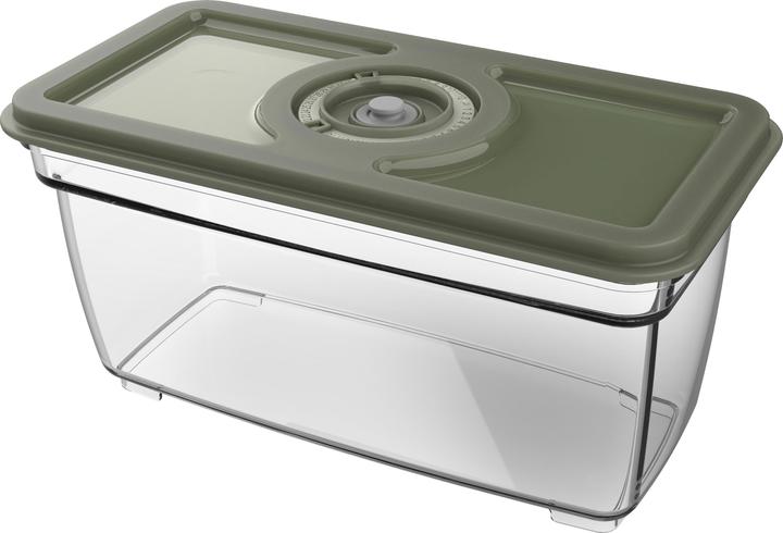 Image du produit Electrolux EVFK1 Machine sous vide