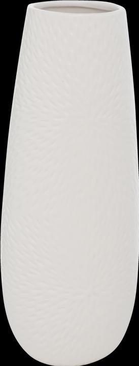 Image du produit Boltze Home Salina (1 x, Ø 12 x 31 cm)