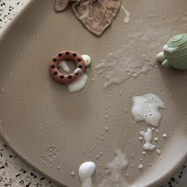 Immagine prodotto Sebra Pusle Pur (65 x 50 cm)