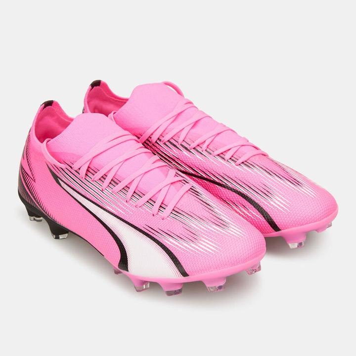Image du produit Puma Ultra Match Fg/Ag (40.5)