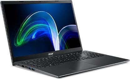 Produktbild Acer Extensa 15 EX215-54 (15.60", Intel Core i3-1115G4, 8 GB, 256 GB, DE)