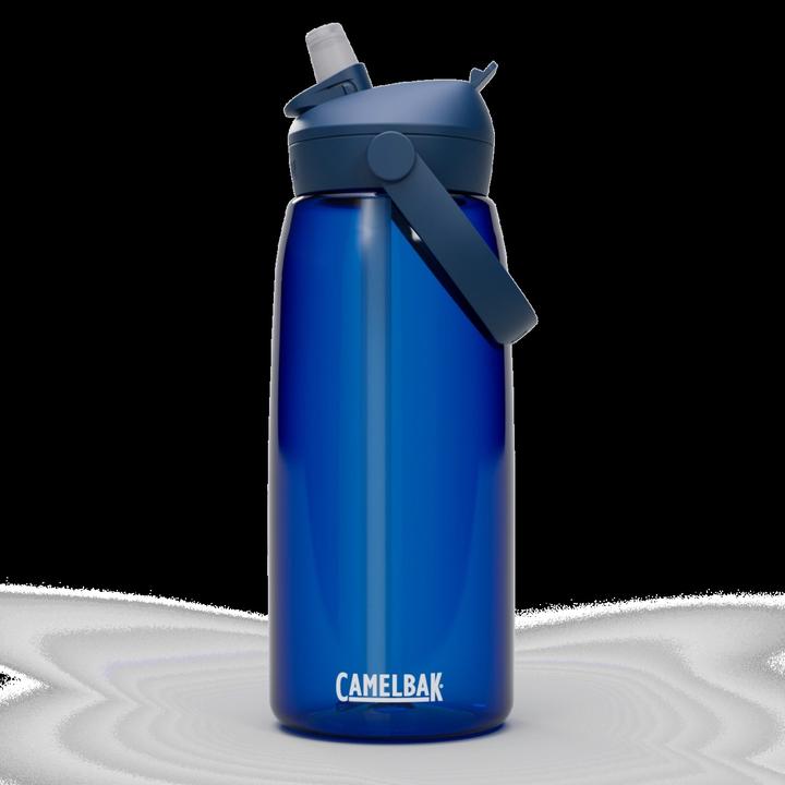 Actual product image Camelbak Thrive Flip Straw (1 l)
