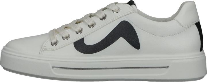 Produktbild Ara Sneaker (40)