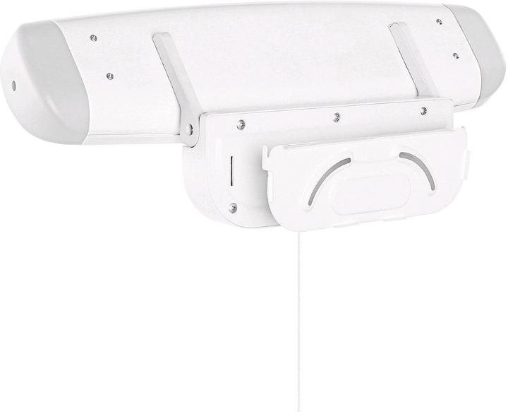 Actual product image Reer FeelWell