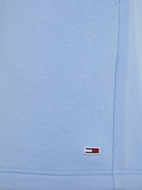 Produktbild Tommy Hilfiger 10018614 (XL)
