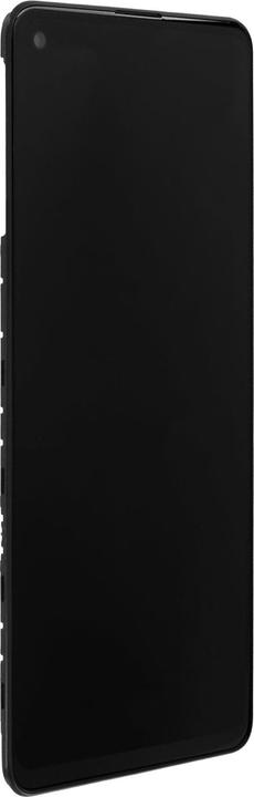 Produktbild Samsung LCD-Display Galaxy A21s (Display, Galaxy A21s)