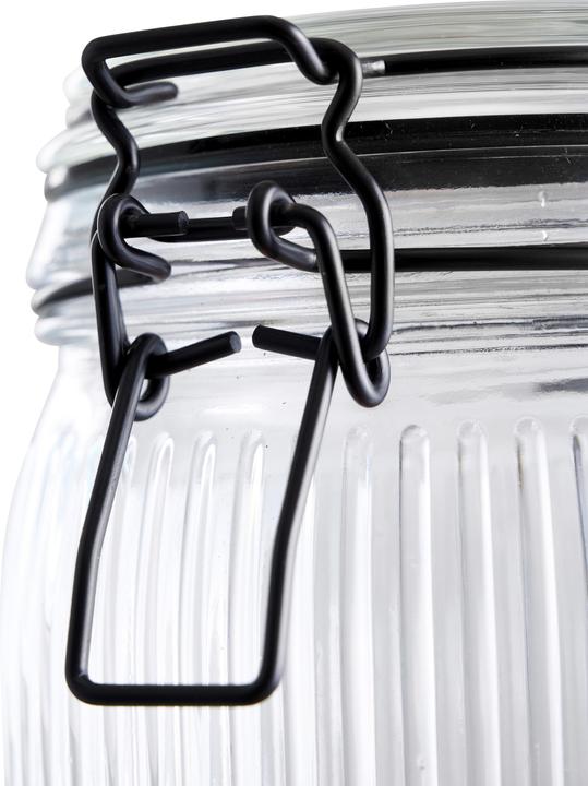 Immagine prodotto Schou Vaso per conserve da 1,9 l (1 pz., 1.90 l)