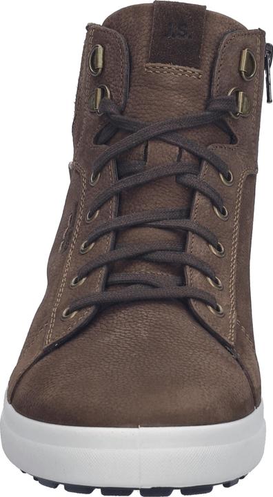 Produktbild Josef Seibel 29352-PL304 (41)
