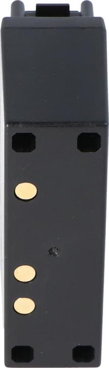 Actual product image AccuCell Battery Bosch FUG 10A, 8697322951
